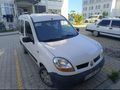 Renault kango 1.5 dci