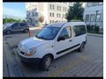 Renault kango 1.5 dci