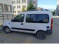 Renault kango 1.5 dci