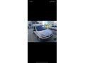 Sahibinden Renault Kangoo 1.5 dCi Authentique 2004 Model