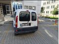 Renault kango 1.5 dci