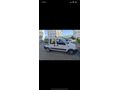 Sahibinden Renault Kangoo 1.5 dCi Authentique 2004 Model