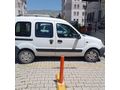 Sahibinden Renault Kangoo 1.5 dCi Authentique 2004 Model