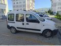 Renault kango 1.5 dci