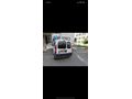 Sahibinden Renault Kangoo 1.5 dCi Authentique 2004 Model