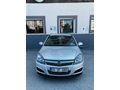 Sahibinden Opel Astra 1.6 Essentia 2013 Model 