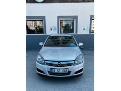 Sahibinden Opel Astra 1.6 Essentia 2013 Model 