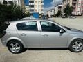 Sahibinden Opel Astra 1.6 Essentia 2013 Model 
