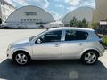 Sahibinden Opel Astra 1.6 Essentia 2013 Model 