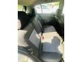 Sahibinden Opel Astra 1.6 Essentia 2013 Model 