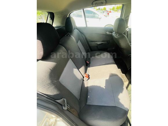 Sahibinden Opel Astra 1.6 Essentia 2013 Model 