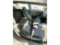 Sahibinden Opel Astra 1.6 Essentia 2013 Model 