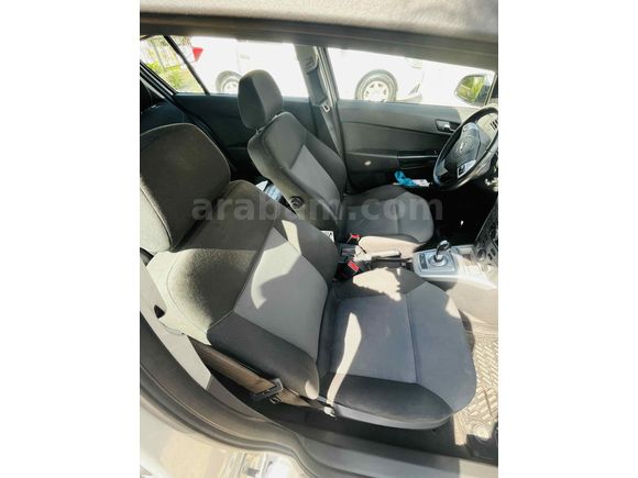 Sahibinden Opel Astra 1.6 Essentia 2013 Model 