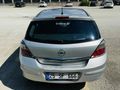 Sahibinden Opel Astra 1.6 Essentia 2013 Model 