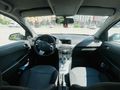 Sahibinden Opel Astra 1.6 Essentia 2013 Model 
