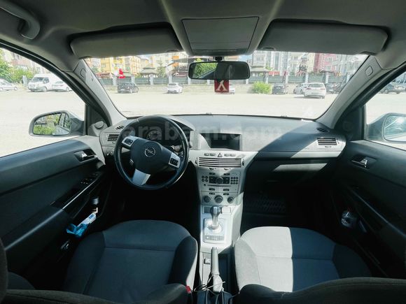 Sahibinden Opel Astra 1.6 Essentia 2013 Model 