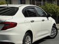 Galeriden Fiat Egea 1.3 Multijet Easy 2017 Model İstanbul