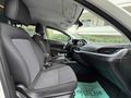 Galeriden Fiat Egea 1.3 Multijet Easy 2017 Model İstanbul