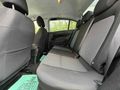 Galeriden Fiat Egea 1.3 Multijet Easy 2017 Model İstanbul