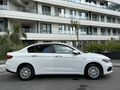 Galeriden Fiat Egea 1.3 Multijet Easy 2017 Model İstanbul