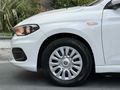 Galeriden Fiat Egea 1.3 Multijet Easy 2017 Model İstanbul