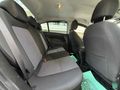 Galeriden Fiat Egea 1.3 Multijet Easy 2017 Model İstanbul