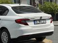 Galeriden Fiat Egea 1.3 Multijet Easy 2017 Model İstanbul