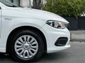 Galeriden Fiat Egea 1.3 Multijet Easy 2017 Model İstanbul