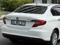 Galeriden Fiat Egea 1.3 Multijet Easy 2017 Model İstanbul