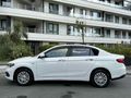 Galeriden Fiat Egea 1.3 Multijet Easy 2017 Model İstanbul
