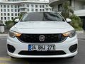 Galeriden Fiat Egea 1.3 Multijet Easy 2017 Model İstanbul