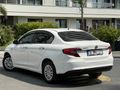 Galeriden Fiat Egea 1.3 Multijet Easy 2017 Model İstanbul