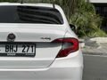 Galeriden Fiat Egea 1.3 Multijet Easy 2017 Model İstanbul
