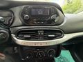 Galeriden Fiat Egea 1.3 Multijet Easy 2017 Model İstanbul