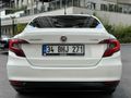 Galeriden Fiat Egea 1.3 Multijet Easy 2017 Model İstanbul