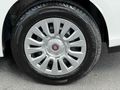 Galeriden Fiat Egea 1.3 Multijet Easy 2017 Model İstanbul
