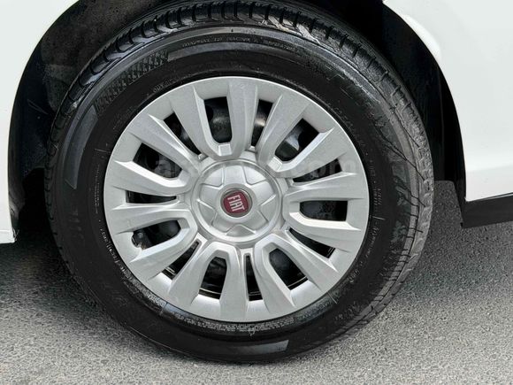 Galeriden Fiat Egea 1.3 Multijet Easy 2017 Model İstanbul