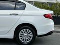 Galeriden Fiat Egea 1.3 Multijet Easy 2017 Model İstanbul