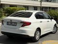 Galeriden Fiat Egea 1.3 Multijet Easy 2017 Model İstanbul