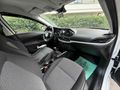 Galeriden Fiat Egea 1.3 Multijet Easy 2017 Model İstanbul