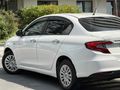 Galeriden Fiat Egea 1.3 Multijet Easy 2017 Model İstanbul