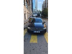 Sahibinden Volkswagen Passat 1.5 TSi Impression 2021 Model İstanbul 46.000 km Gri (titanyum)