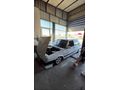Sahibinden Tofaş Şahin S 1994 Model 