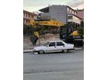 Sahibinden Tofaş Şahin S 1994 Model 
