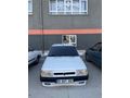 Sahibinden Tofaş Şahin S 1994 Model 