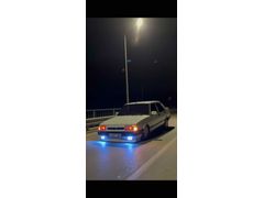 Sahibinden Tofaş Şahin S 1994 Model 