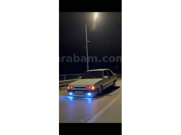 Sahibinden Tofaş Şahin S 1994 Model 
