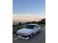 Sahibinden Tofaş Şahin S 1994 Model 