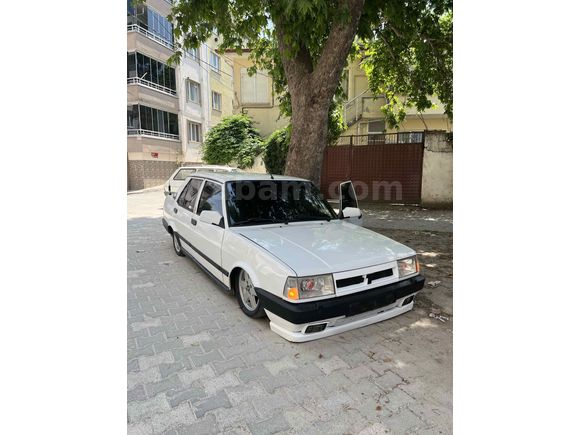 Sahibinden Tofaş Şahin S 1994 Model 