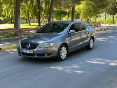 Sahibinden Volkswagen Passat 1.6 FSi Comfortline 2007 Model 
